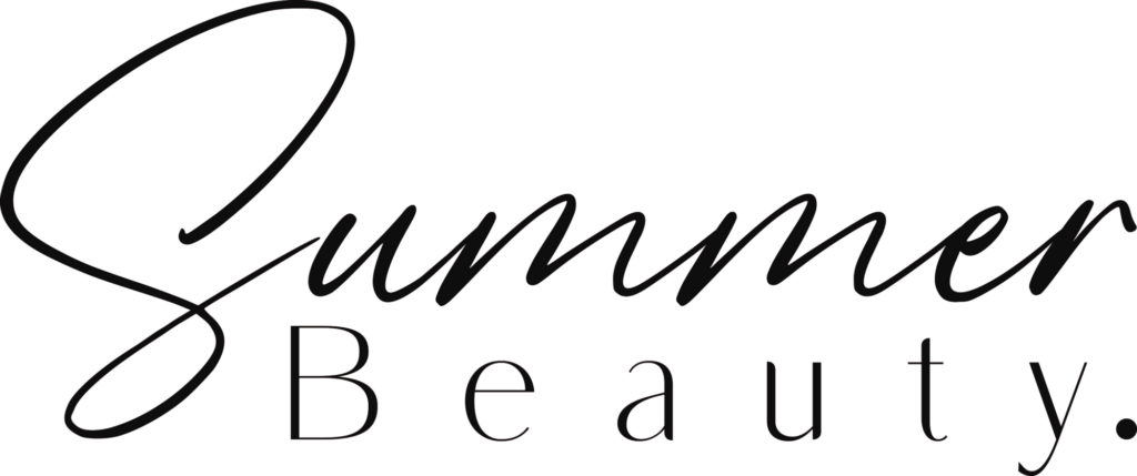 Logo Preto