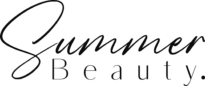 summerbeautybrasil